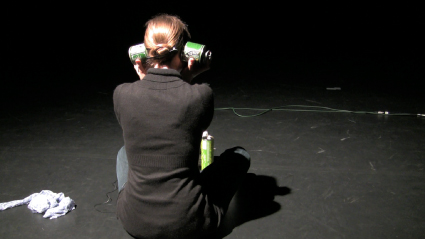 preston-still-2-web preston-still-2-web