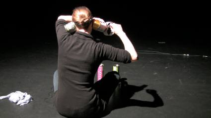 preston-still-3-web preston-still-3-web