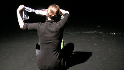 preston-still-web preston-still-web