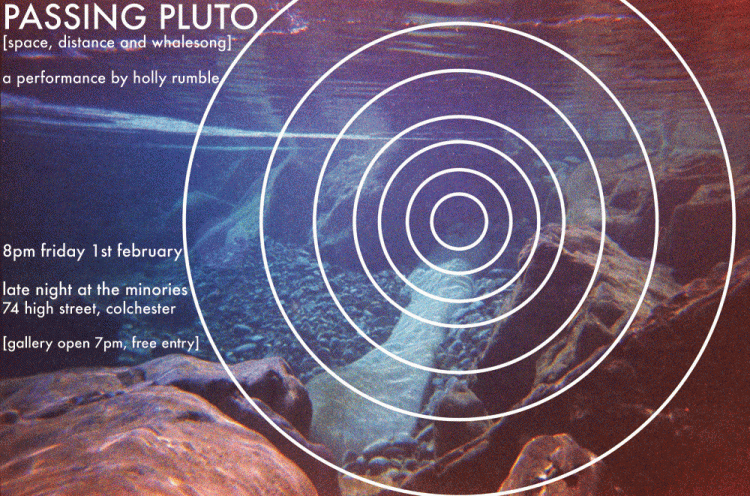 passing-pluto-minories