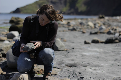 GABBRO Holly Rumble web