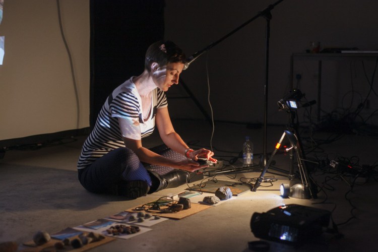 Festival 2014 Mike Cameron (179)